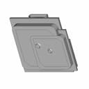 Bn220 | 3D Engineering Design File_60_30_degree_snapshot