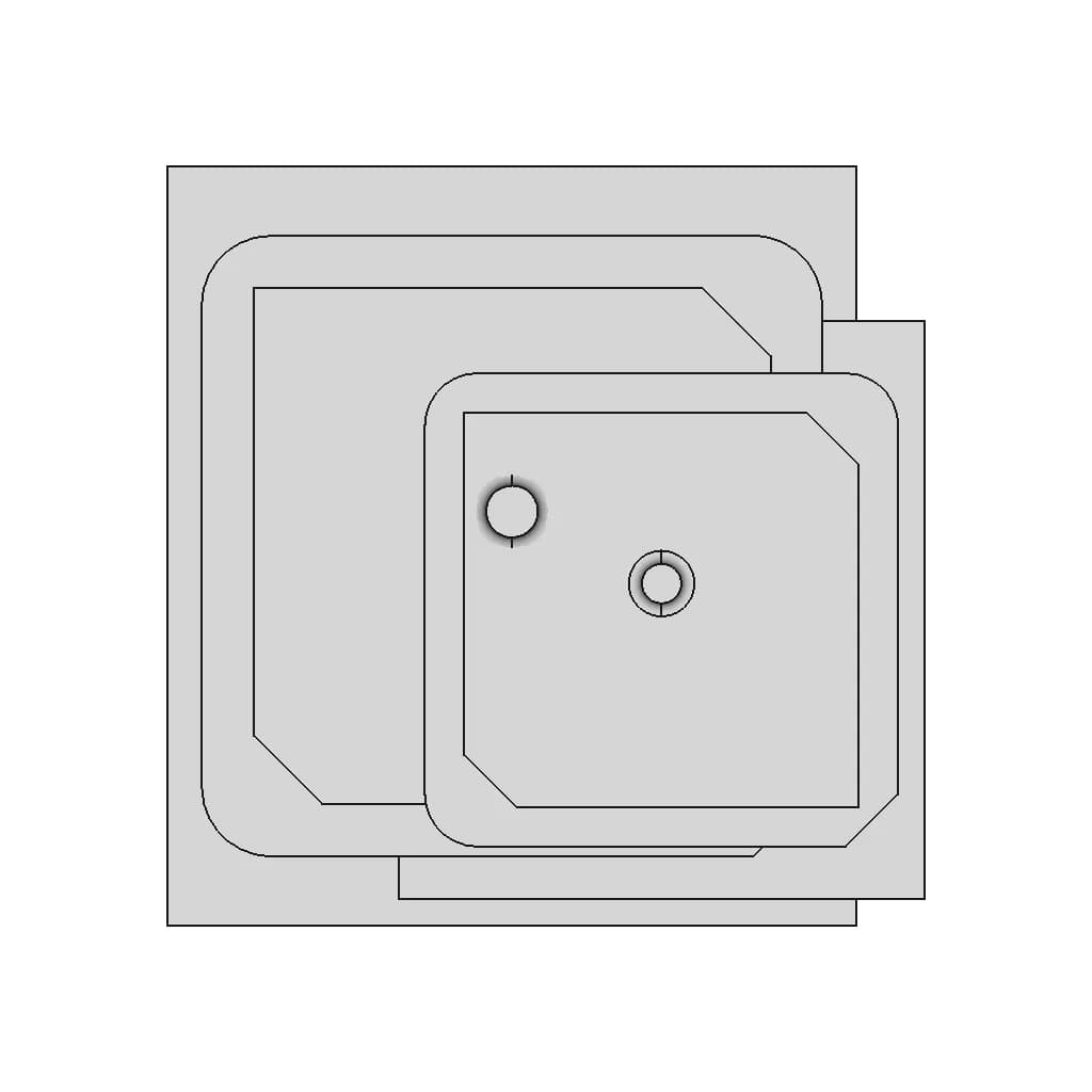 Bn220 | 3D Engineering Design File_90_0_degree_snapshot