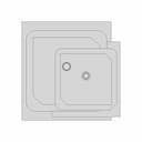Bn220 | 3D Engineering Design File_90_0_degree_snapshot