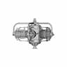 5 Cylinder Radial Steam Engine | 3D Engineering Design File_0_90_degree_snapshot