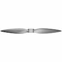 Propeller - Downloadable CAD Representation_0_0_degree_snapshot
