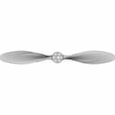 Propeller - Downloadable CAD Representation_270_0_degree_snapshot