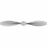 Propeller - Downloadable CAD Representation_270_0_degree_snapshot