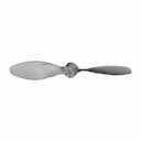 Propeller - Downloadable CAD Representation_60_30_degree_snapshot