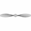 Propeller - Downloadable CAD Representation_90_0_degree_snapshot
