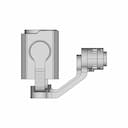 Камера Siyi Zt30 | High-Quality CAD Model_0_90_degree_snapshot
