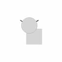 Vertical Axis Wind Turbine | High-Quality CAD Model_0_0_degree_snapshot