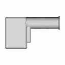 Battery Terminal Cover | 3D Engineering Design File_0_270_degree_snapshot