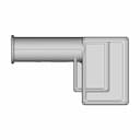 Battery Terminal Cover | 3D Engineering Design File_0_90_degree_snapshot