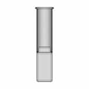 Battery Terminal Cover | 3D Engineering Design File_90_0_degree_snapshot