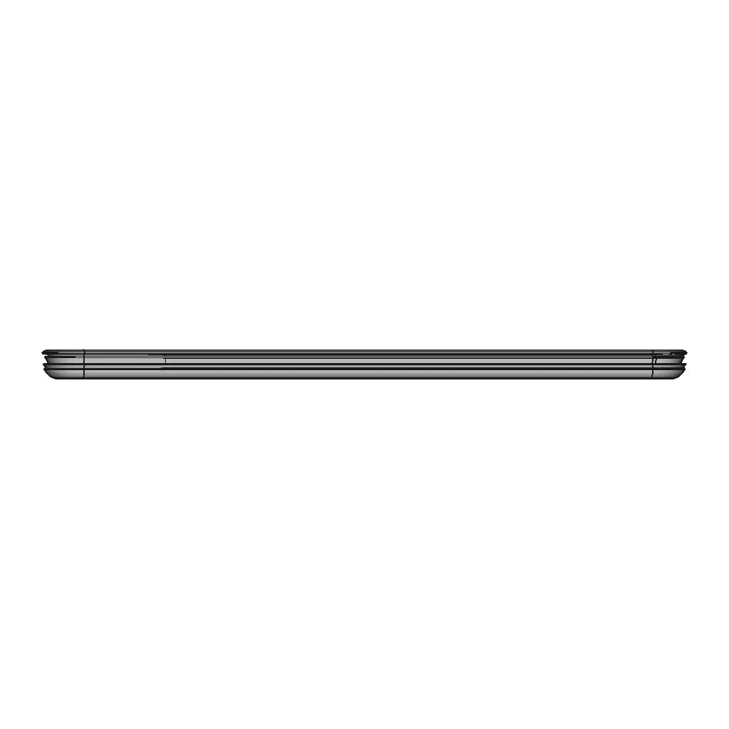 Seal Ventwindow Right Side - Downloadable CAD Representation_0_270_degree_snapshot