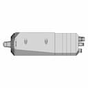 X22-F-Dtc8 - Standard Mechanical Component_0_270_degree_snapshot