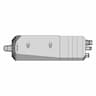 X22-F-Dtc8 - Standard Mechanical Component_0_270_degree_snapshot