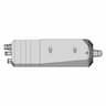 X22-F-Dtc8 - Standard Mechanical Component_0_90_degree_snapshot