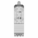 X22-F-Dtc8 - Standard Mechanical Component_270_0_degree_snapshot