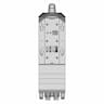 X22-F-Dtc8 - Standard Mechanical Component_270_0_degree_snapshot