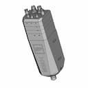 X22-F-Dtc8 - Standard Mechanical Component_60_30_degree_snapshot