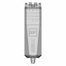 X22-F-Dtc8 - Standard Mechanical Component_90_0_degree_snapshot
