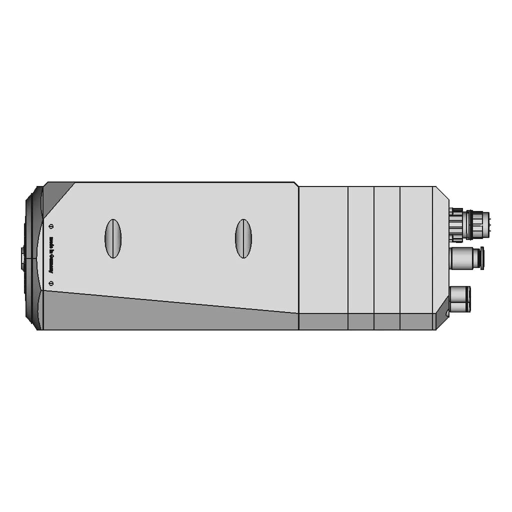 X22-F-Hske32 - Downloadable CAD Representation_0_270_degree_snapshot