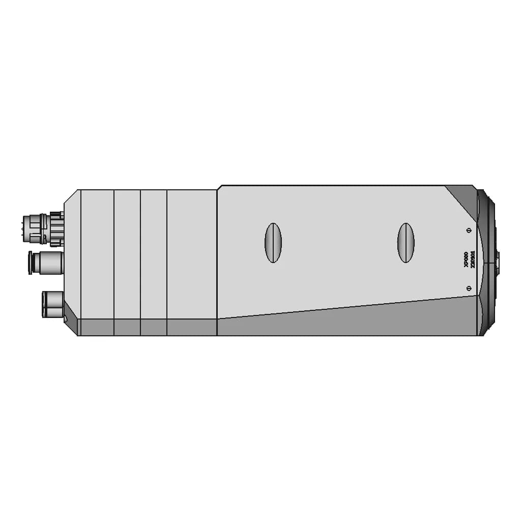 X22-F-Hske32 - Downloadable CAD Representation_0_90_degree_snapshot