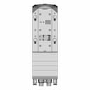 X22-F-Hske32 - Downloadable CAD Representation_270_0_degree_snapshot