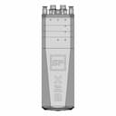X22-F-Hske32 - Downloadable CAD Representation_90_0_degree_snapshot