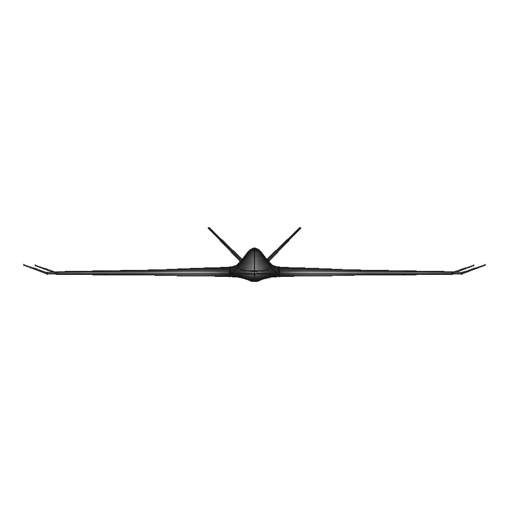 Ry_X10 - Downloadable CAD Representation_0_0_degree_snapshot