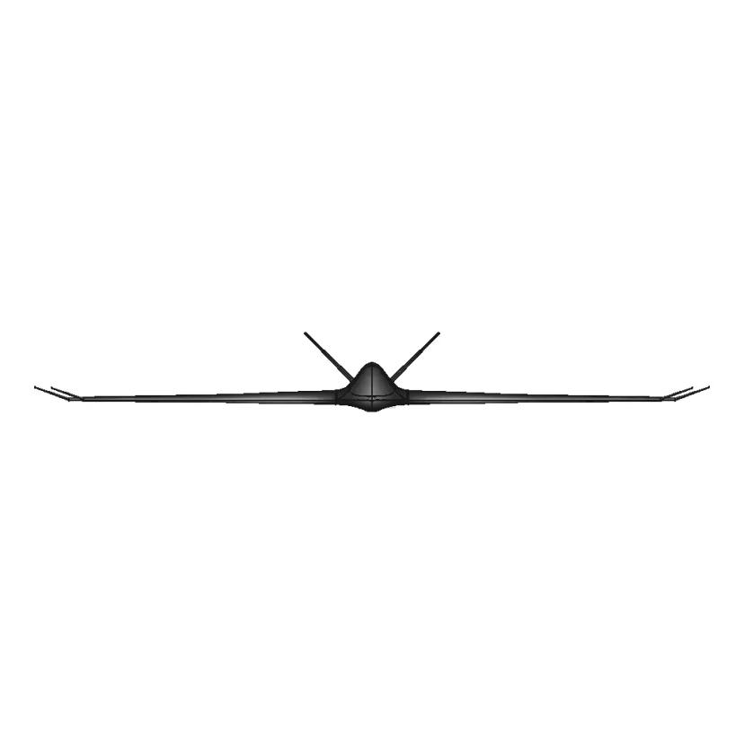 Ry_X10 - Downloadable CAD Representation