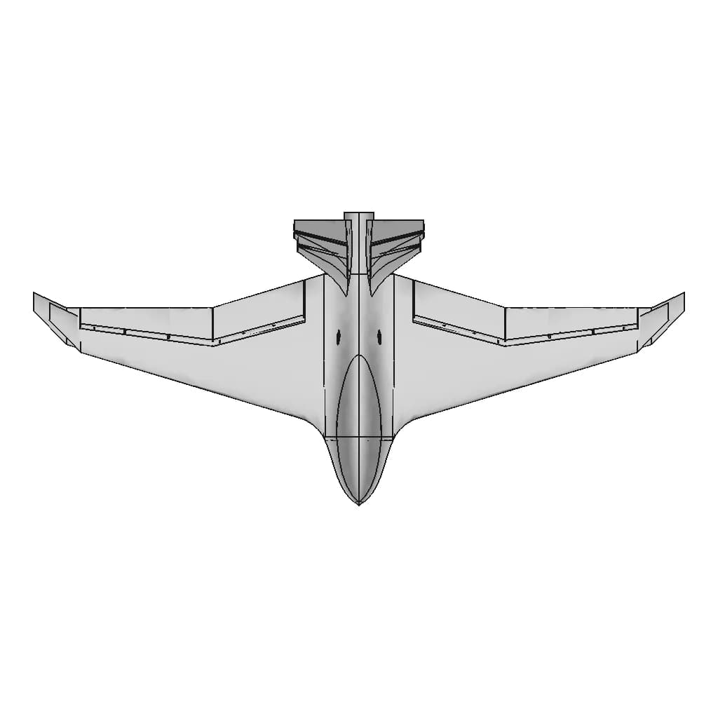 Ry_X10 - Downloadable CAD Representation_270_0_degree_snapshot