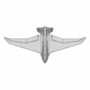 Ry_X10 - Downloadable CAD Representation_270_0_degree_snapshot