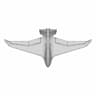 Ry_X10 - Downloadable CAD Representation_270_0_degree_snapshot