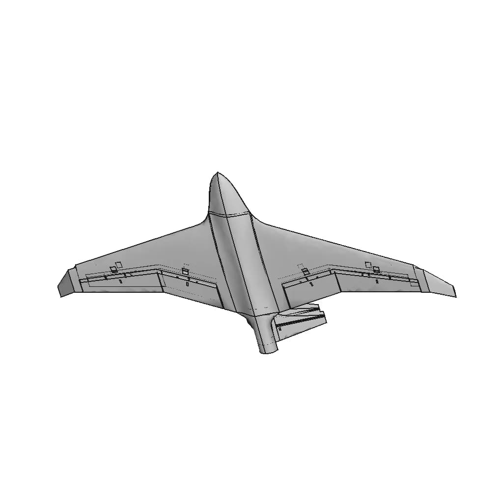 Ry_X10 - Downloadable CAD Representation_60_30_degree_snapshot