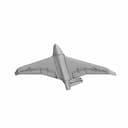 Ry_X10 - Downloadable CAD Representation_60_30_degree_snapshot