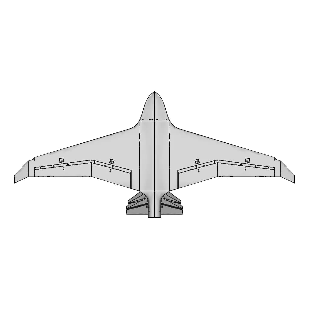 Ry_X10 - Downloadable CAD Representation_90_0_degree_snapshot