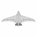Ry_X10 - Downloadable CAD Representation_90_0_degree_snapshot