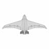 Ry_X10 - Downloadable CAD Representation_90_0_degree_snapshot
