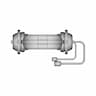 Model H10-13.4 - Standard Mechanical Component_0_0_degree_snapshot