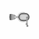 Model H10-13.4 - Standard Mechanical Component_0_90_degree_snapshot