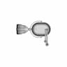 Model H10-13.4 - Standard Mechanical Component_0_90_degree_snapshot