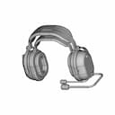 Model H10-13.4 - Standard Mechanical Component_60_30_degree_snapshot