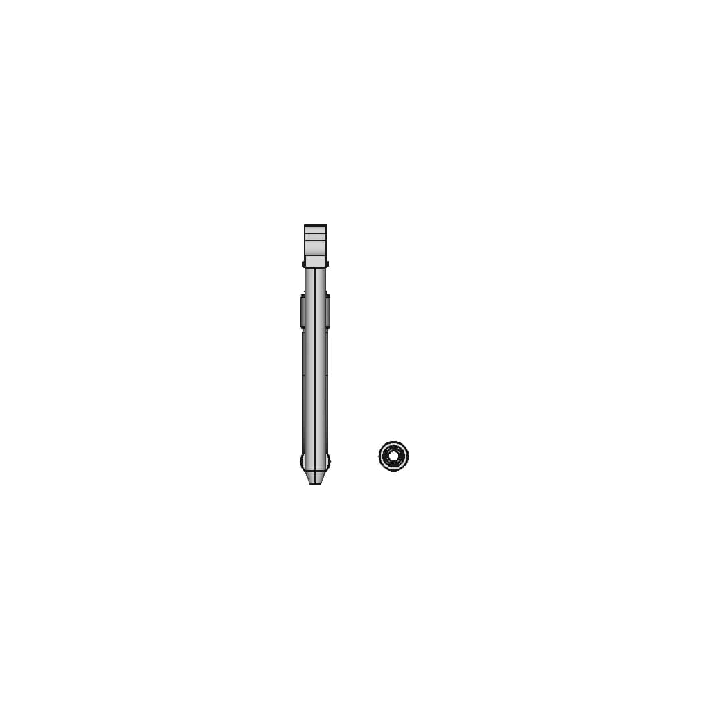 Robotic Assembly And Outfitting | 3D Engineering Design File_0_270_degree_snapshot