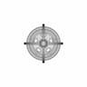 Gyroscope - Standard Mechanical Component_0_0_degree_snapshot