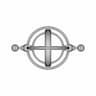 Gyroscope - Standard Mechanical Component_0_270_degree_snapshot
