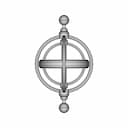 Gyroscope - Standard Mechanical Component_90_0_degree_snapshot