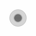 Carbon Fiber Flight Case For Oud - Downloadable CAD Representation_0_90_degree_snapshot