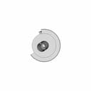 Gas Turbine Assembly | 3D Engineering Design File_0_90_degree_snapshot
