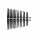 Stator Compressor - Downloadable CAD Representation_0_90_degree_snapshot