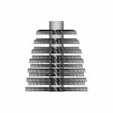 Stator Compressor - Downloadable CAD Representation_270_0_degree_snapshot