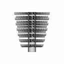 Stator Compressor - Downloadable CAD Representation_90_0_degree_snapshot