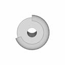 Gas Turbine F Housing - Downloadable CAD Representation_0_270_degree_snapshot